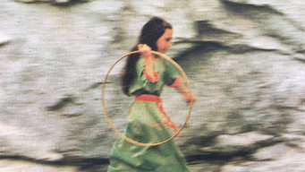 Ana (1982)