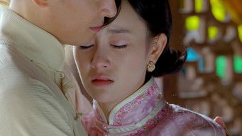 第31話：Episode 31