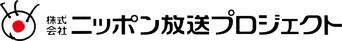 Nippon Broadcasting Projects