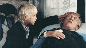 Нові витівки Еміля з Льоннеберґи (1972)