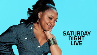 April 1 - Quinta Brunson