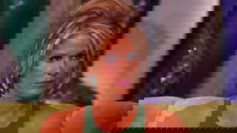 Episodio 22 Episodio 22