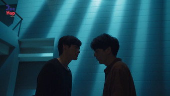 Episode 11 — Episode 11