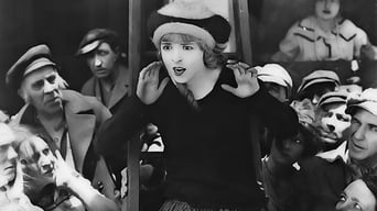 Twinkletoes (1926)