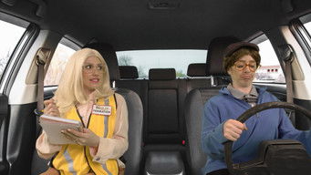 Episode 38 — Episode 38