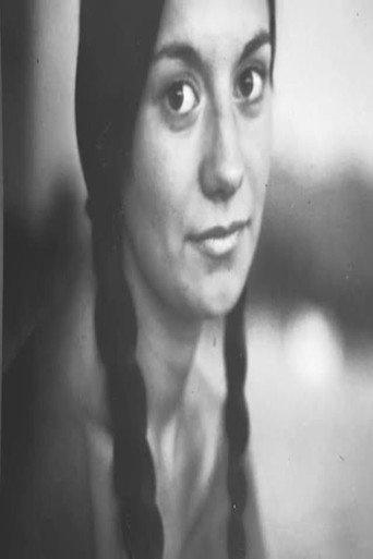 Maria Eugenia Tamés