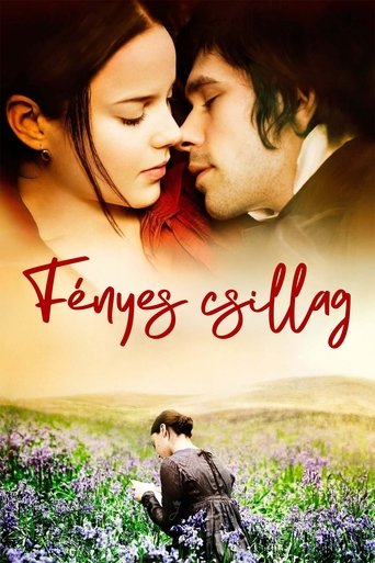 Fényes csillag