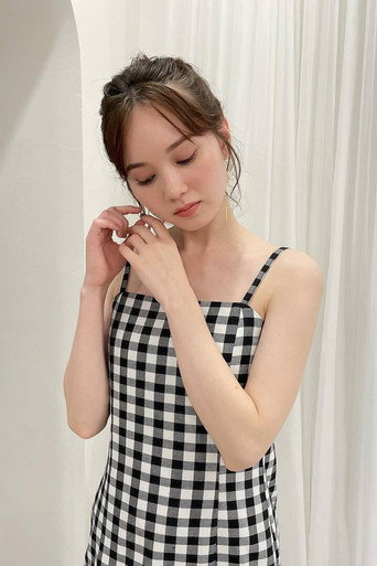 マーシュ彩 fotoğraf 13