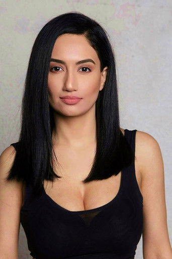 Foto de Sitara Attaie