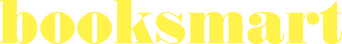 Booksmart logo