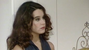 Episódio Capítulo 86 da série Locomotivas