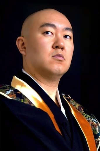 Imagine Saburo Iida