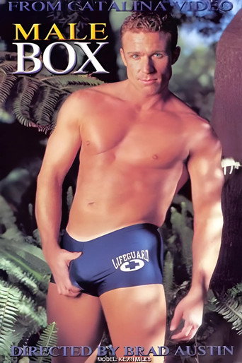Male Box