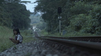 #7 Innocents