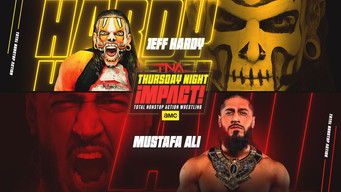 Aflevering 4 — 1/22/2026