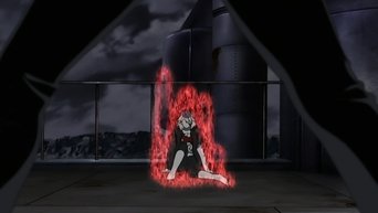 Cena de Episódio 12