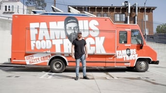 Famous Food Truck - S1E01