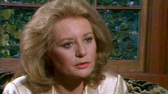 Barbara Walters: Tell Me Everything (2025)