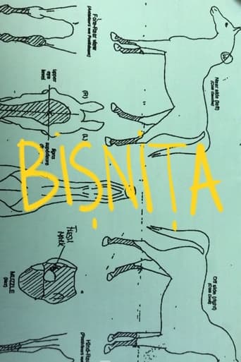 BIȘNIȚA en streaming 