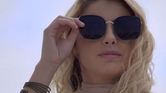 Episode 2 — Los mismos derechos