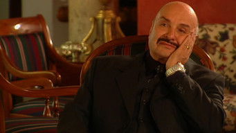 Episode 4 — Episode 4