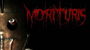 Morituris (2011)