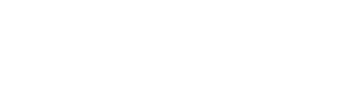 The Threesome logo