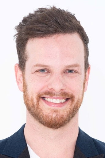 Foto de Nelson Babin-Coy