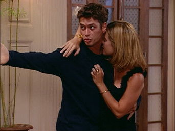 Episode 28 — Episode 28