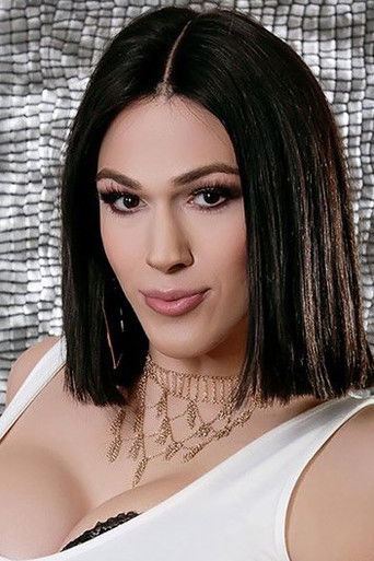 Foto de Aspen Brooks