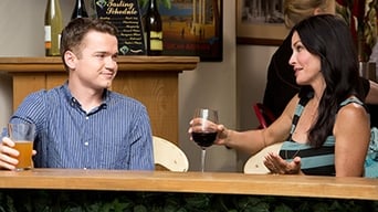 Cougar Town T4E2