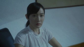 第6話:Fight For Honor 第6話:Fight For Honor