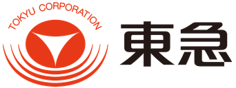 TOKYU CORPORATION
