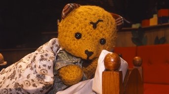 Teodors julekalender (1986- )