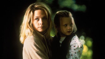 Mind Games (1998)