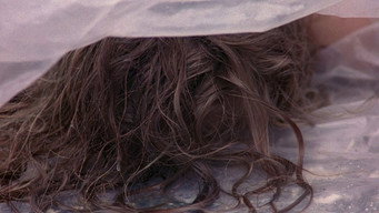 Still 7 from Twin Peaks
