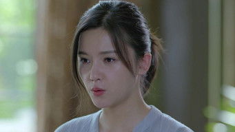 Episode 12 — Episode 12