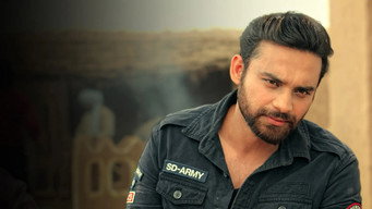 Raduaa (2018)