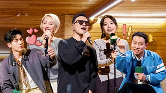 Episodio 14 — Episodio 14