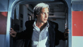 Still 2 from Memoirs of an Invisible Man