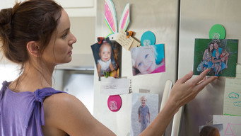 Sarah Wayne Callies — photo 10