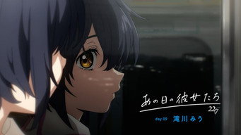 Episode 9