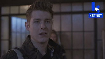 Episode 51 — Episode 51