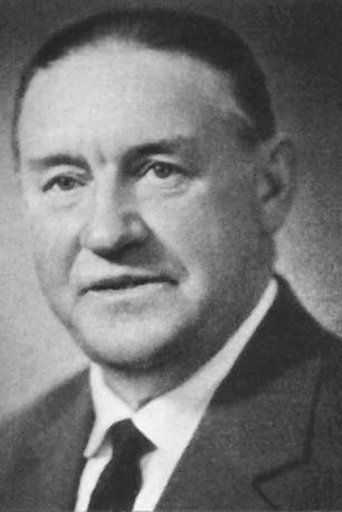 Image of Hugo Malmsten