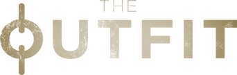 The Outfit logo