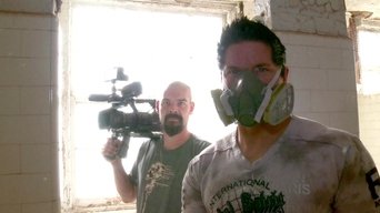 Episodio 13 Episodio 13