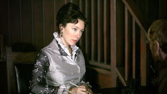 Molly Parker — photo 10