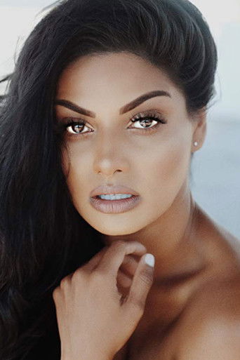 Foto de Chandrika Ravi