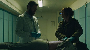 Galeria 3 - I Remember You