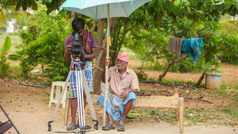 #10 Bioscope